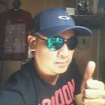 Rex Vincent Bruce Comia - @comiarex - Instagram