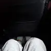 Rex Vincent - @rex.vincent7 - TikTok