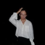 Rex Vincent Cabalfin - @rexnaissante - Instagram
