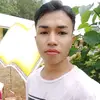 Rex Vincent Cadirao - @rexvincentcadirao - TikTok