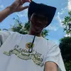 Rex Vincent Canuel - @rex.vincent.canue - TikTok
