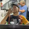 Rex Vincent Catalunes - @rex.vincent.catal - TikTok
