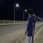 Rex Vincent Divinagracia - @vinceeeeee_18 - Instagram