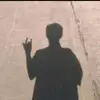 Rex Vincent - @sehope0 - TikTok