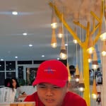 Rex Vincent Elvinia - @mayberexdelta10 - Instagram