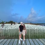 Rex Vincent Limin - @vincelimin - Instagram