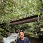 Rex Vincent Magbutong Alderite - @urrrr_rex - Instagram