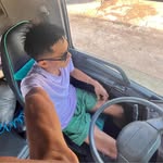 Rex Vincent Miano Cainoy - @rexvincentmiano - Instagram