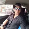 Rex Vincent P. Rose - @rex.vincent.p..ro - TikTok