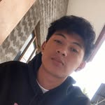 Rex Vincent Pajunar - @aq_cvince.ranujap - Instagram