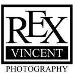 Rex Vincent Photography - @rexvincentphotography - Instagram