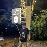Rex Vincent Pinlac - @pinpin143l - Instagram