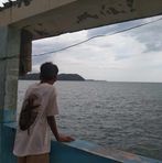 Rex Vincent Prudente - Facebook
