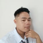 Rex Vincent Reyes - @vincentblazer10 - Instagram
