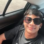 Rexvincent Baste - @rexvincentbaste - Instagram