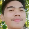 rexvincentdua - @rexvincentdua - TikTok