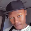 Vincent Rex - @vincent.rex0 - TikTok