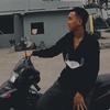 ReX - @rexwaldentabieros - TikTok