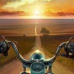 Rex A Walden - @rexawalden - Instagram