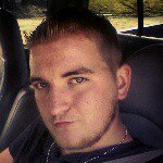 Rex Quinton Walden - @rexwalden1989 - Instagram