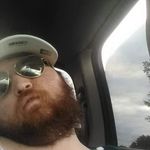 Rex Walden - @rex.walden.543 - Instagram