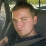 Rex Walden - @rex.walden.5243 - Instagram