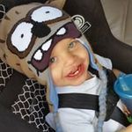 Rex Walden - @rexwalden - Instagram