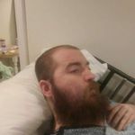 Rex Walden - @828_5519972 - Instagram