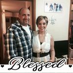Rex Walden - @rex.walden.71 - Instagram