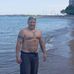 Rex Walden - Facebook