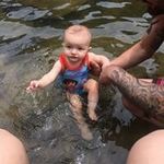 Rex Walden - @rex.walden.16 - Instagram