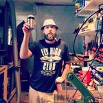 Rex Walden - @rex_walden - Instagram
