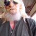 Rex Walden - Facebook