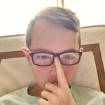 Rex Walden - @walden.rex - Instagram