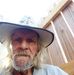 Rex Walden - Facebook