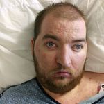 Rex walden - @rwalden459 - Instagram