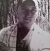 Rex Walden Jr. - Facebook