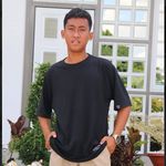 Rex Walden Tabieros - @rexwaldentabieros8 - Instagram