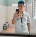 Rex Walden Tabieros - Facebook