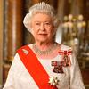 rexwalden06 - @queenelizabeth.official9 - TikTok