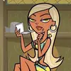 Leigh - @alex_waldrop - TikTok