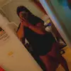 Lex waldrop - @lovelex_uknow2 - TikTok
