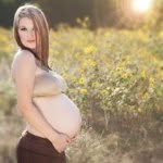 Preggosaurus Rex Waldrop - @laurenrwaldrop - Instagram