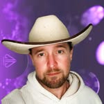 Ray Waldrop - @skrillasaurusrex - Instagram