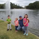Rex Waldrop - @rexwaldrop - Instagram