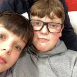 Rex Ward - @rexward08 - Instagram