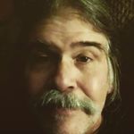 Rex Ward - @bluerexx - Instagram
