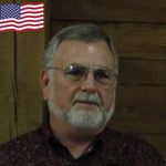 Rex Ward - @rex.ward.332 - Instagram