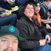 Rex Ward - Facebook