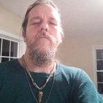 REX WARD - @rexward79 - Instagram
